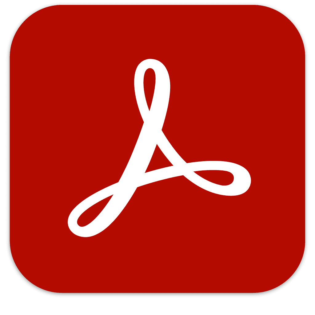 Acrobat Studio