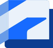 Autodesk AEC Collection