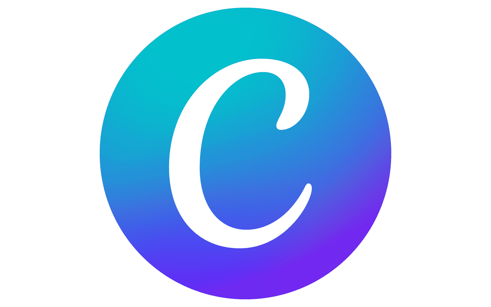 Canva Enterprise