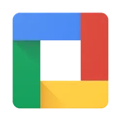 Google Workspace Standard