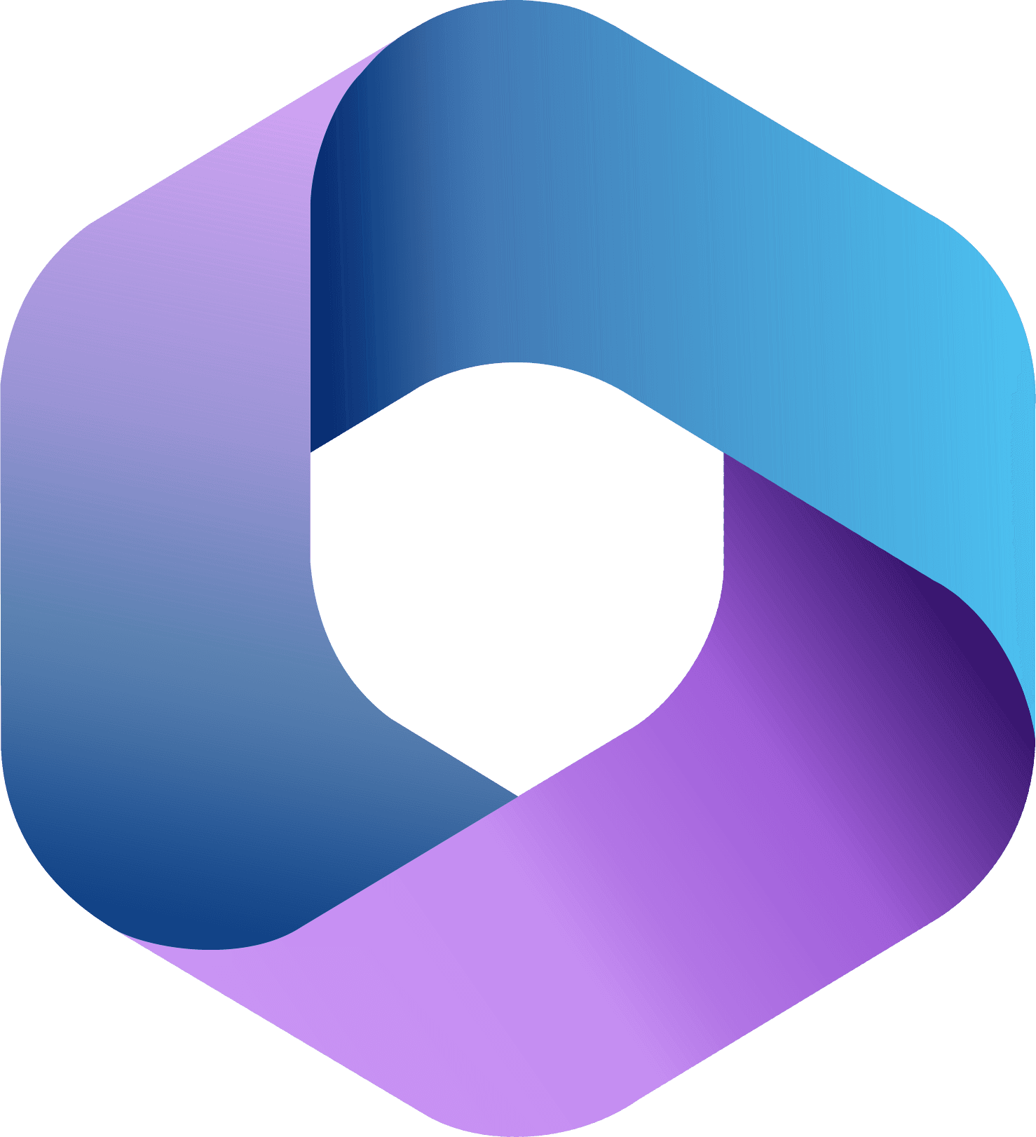 Microsoft 365 Business Premium
