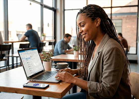 Microsoft Intune