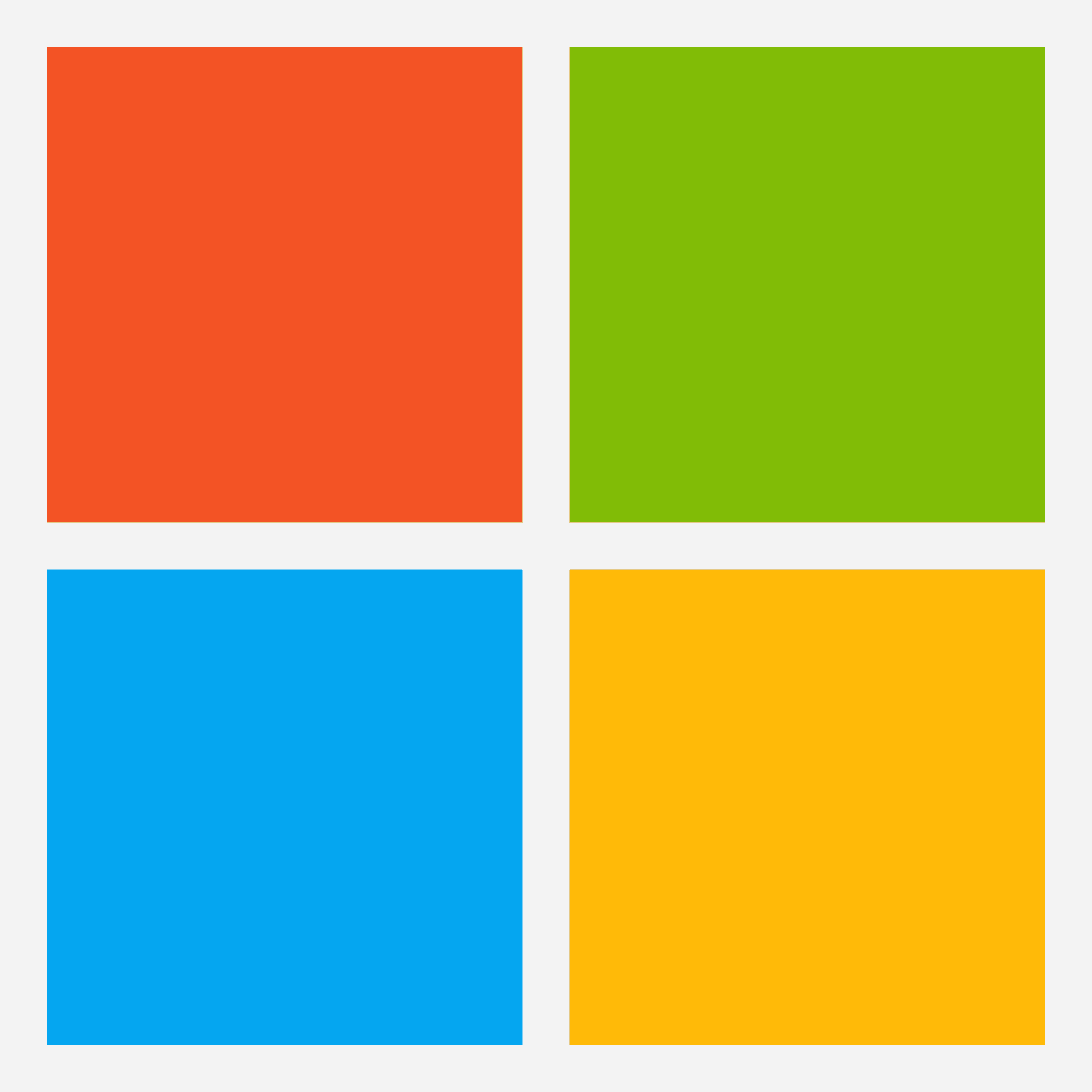 Windows 11 Pro