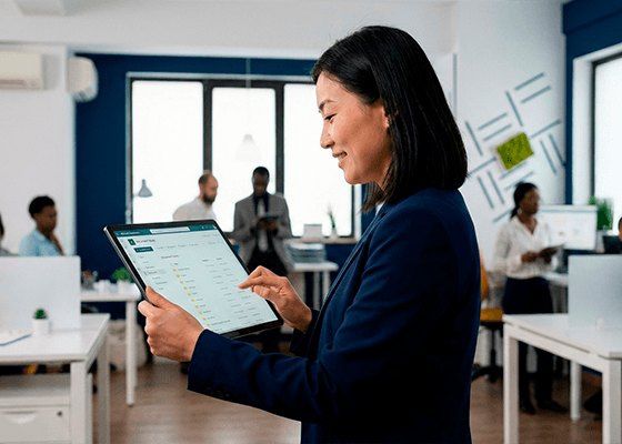 SharePoint Online