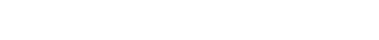 autodesk-logo.png