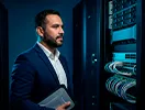 Backup para servidores