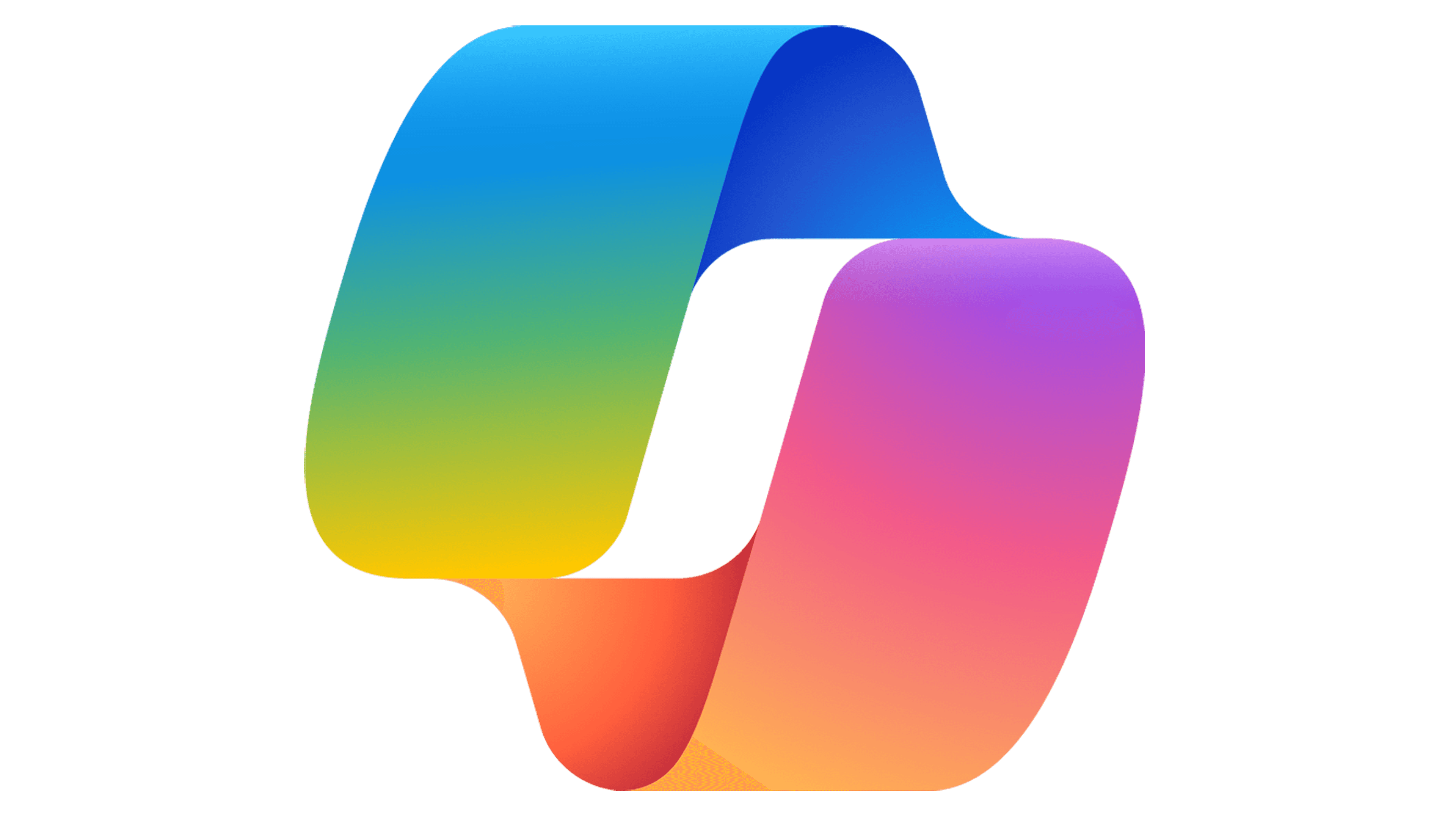 Microsoft 365 Copilot