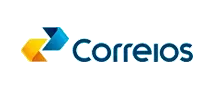 correios_10a54f87a5.webp.webp