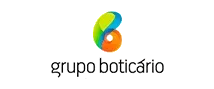 grupo_boticario_32c2c4453d.webp.webp