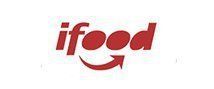 ifood_ea480a9f80.jpg.jpg