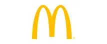 mc_donalds_logo_9f3b0d62a9.webp.webp
