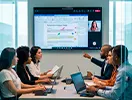 Produtividade para o Microsoft 365