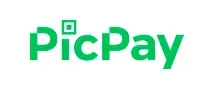 picpay_logo_6be4567854.webp.webp