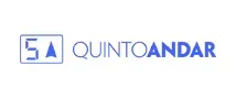 quinto_andar_logo_50fd575cec.webp.webp