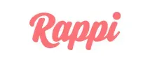 rappi_logo_329e3f3c22.webp.webp