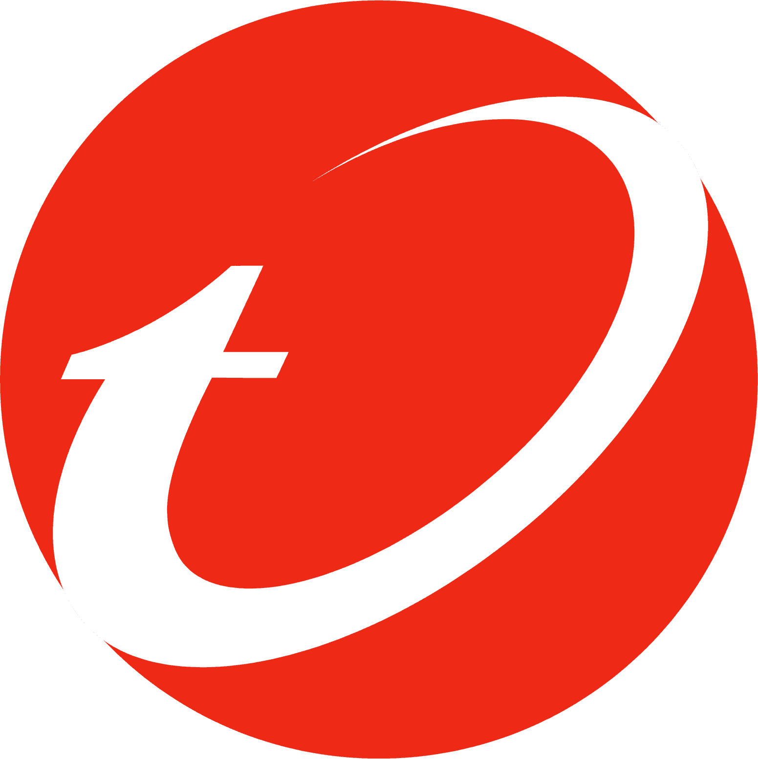 Trend Micro Worry-Free