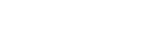 trendmicro-logo.png
